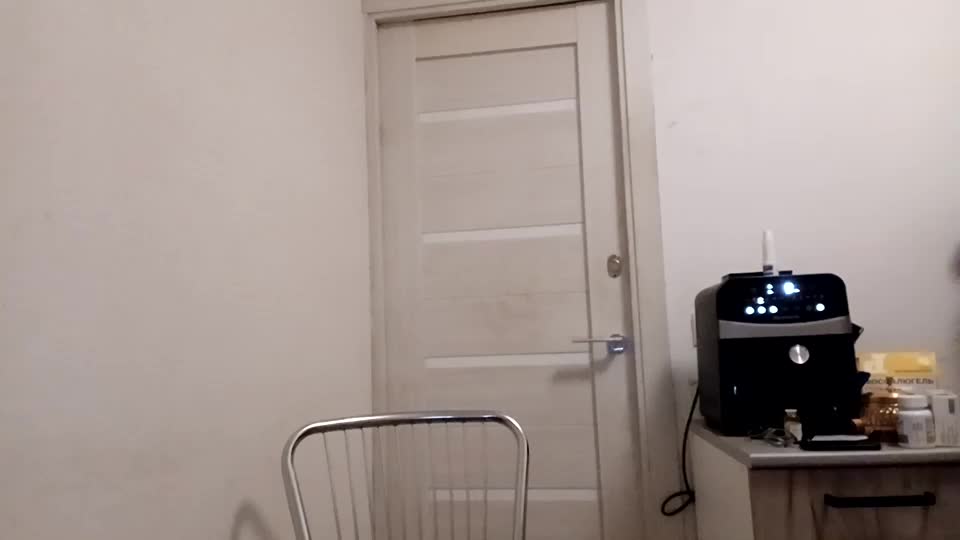 anabellovee Adult Chat August 28, 2026