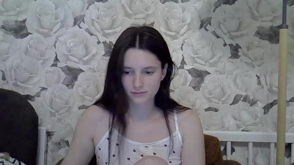 katte_light Adult Chat August 28, 2026