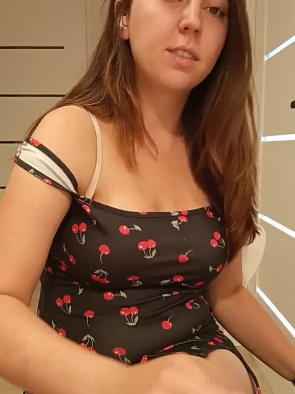 Melenka Adult Chat August 28, 2026