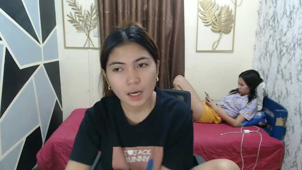 jasmine_kawaii Adult Chat August 28, 2026