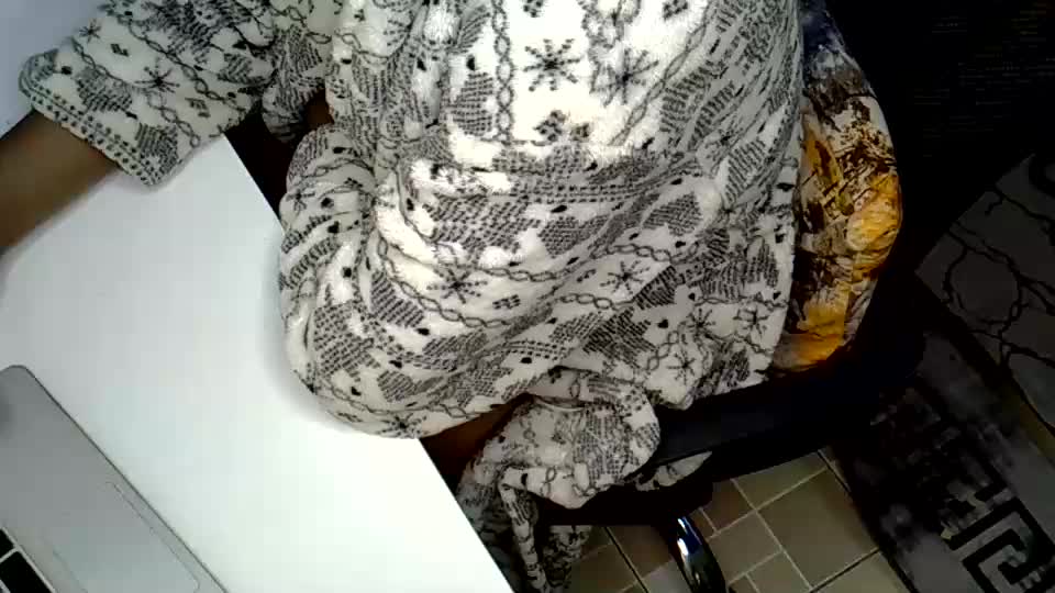 babylisah Adult Chat August 28, 2026