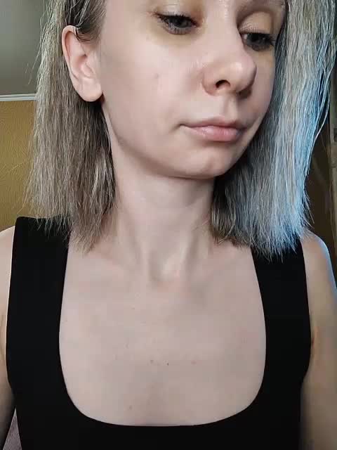 -Christina- Adult Chat August 27, 2026