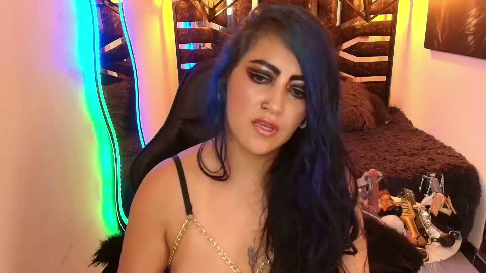 scarleth_bluee Adult Chat August 28, 2026