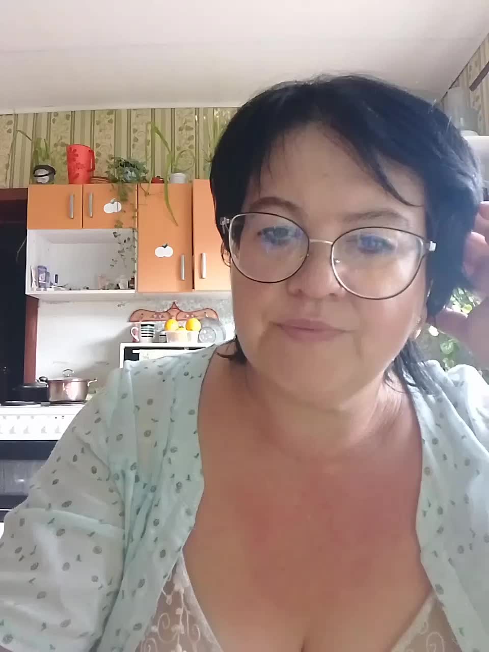 Tanya19722 Adult Chat August 28, 2026