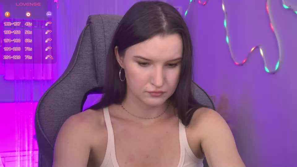 agatawillis Adult Chat August 27, 2026