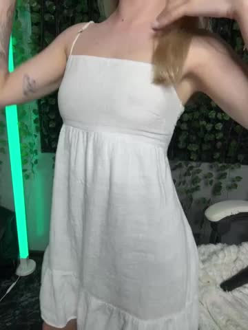 Eva_Kit Adult Chat August 28, 2026
