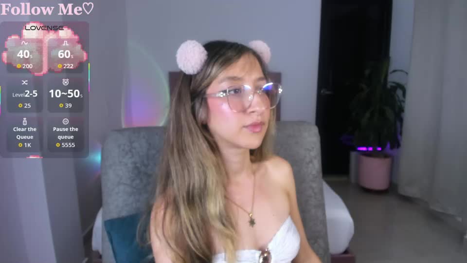 catalinabotero Adult Chat August 28, 2026