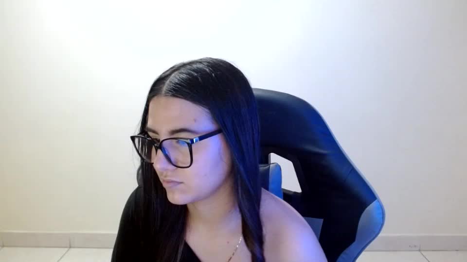 sahaliefox_ Adult Chat August 27, 2026