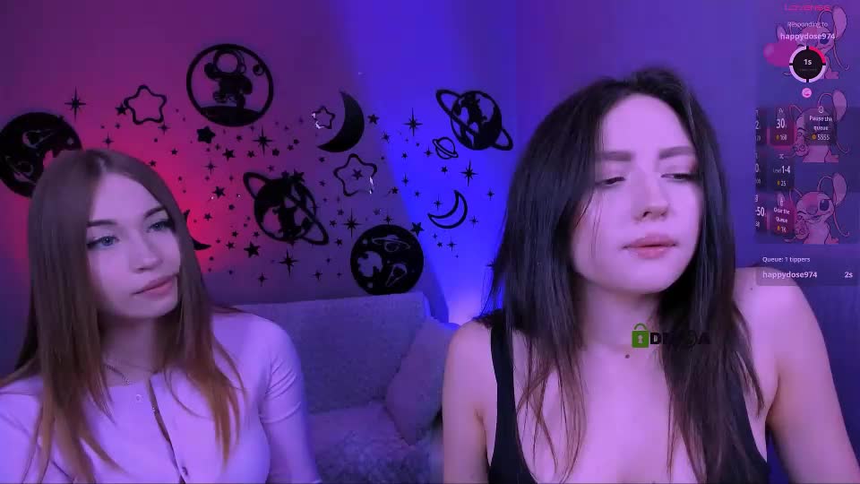 caroline_honeyy Adult Chat August 27, 2026
