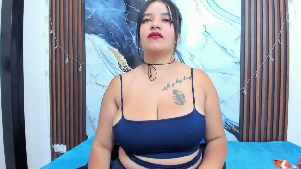 lexxyy26 Adult Chat August 28, 2026