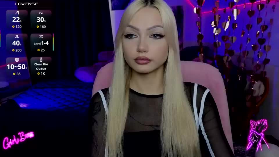 linalirian Adult Chat August 28, 2026