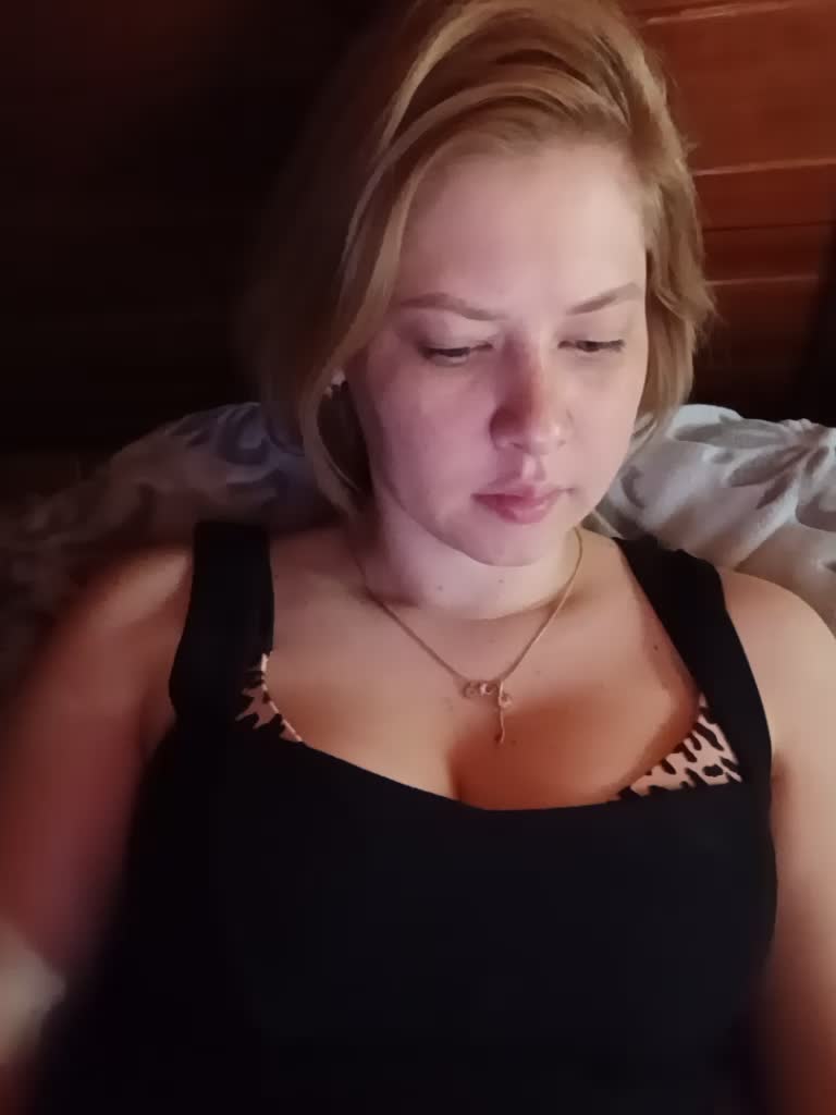 AnastasiaSinfil Adult Chat August 27, 2026