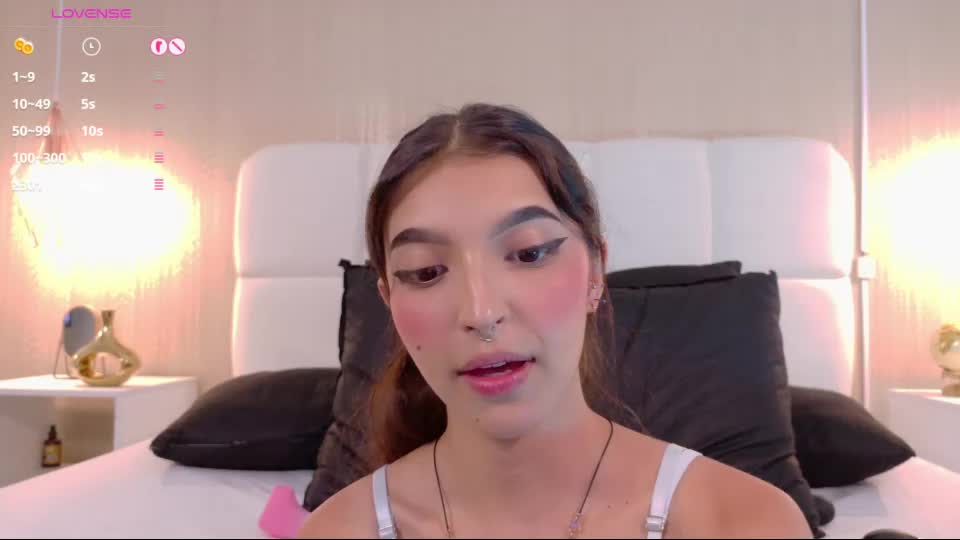 adamandsheyla Adult Chat August 28, 2026
