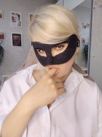 blackmask_ Adult Chat August 28, 2026