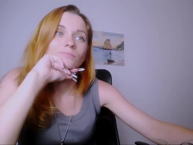 peppymia Adult Chat August 28, 2026