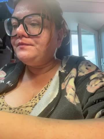 Valentinaweow Adult Chat August 28, 2026