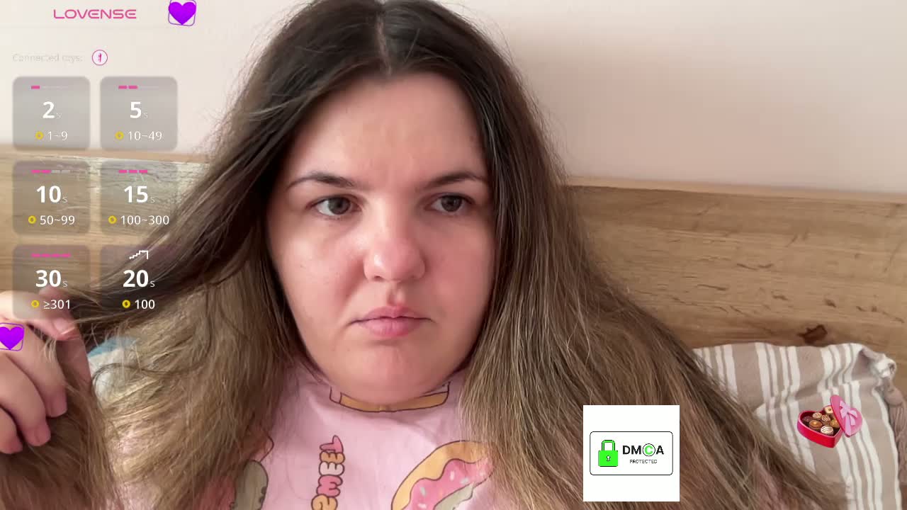 GrozowayaTuczka Adult Chat August 27, 2026
