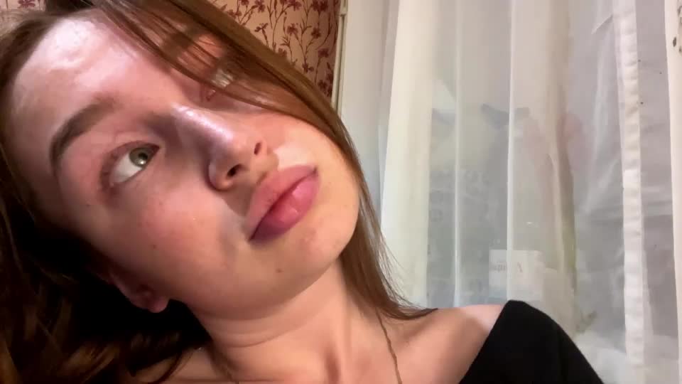 margopesavento Adult Chat August 28, 2026