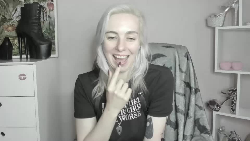 freeanne Adult Chat August 28, 2026