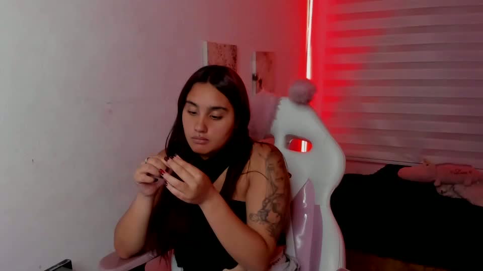 kir_ely Adult Chat August 27, 2026