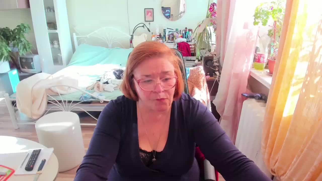 rekelme Adult Chat August 28, 2026