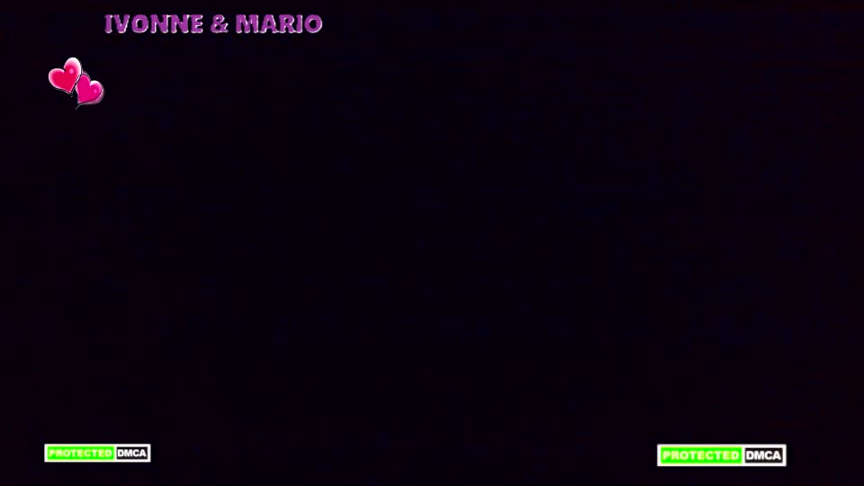 ioana254680 Adult Chat August 28, 2026