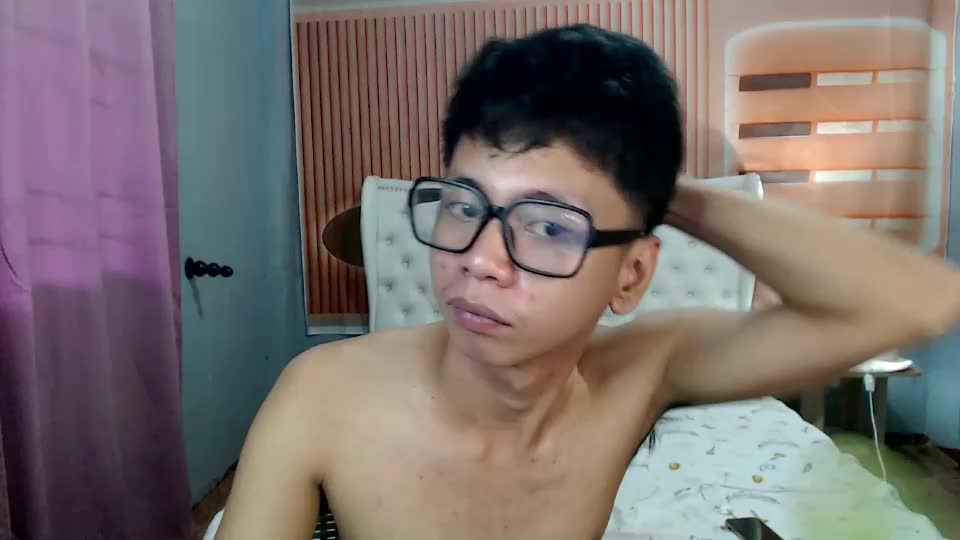 nerdy_nate Adult Chat August 28, 2026