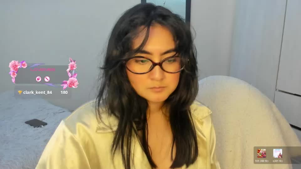 zakura_ania Adult Chat August 28, 2026