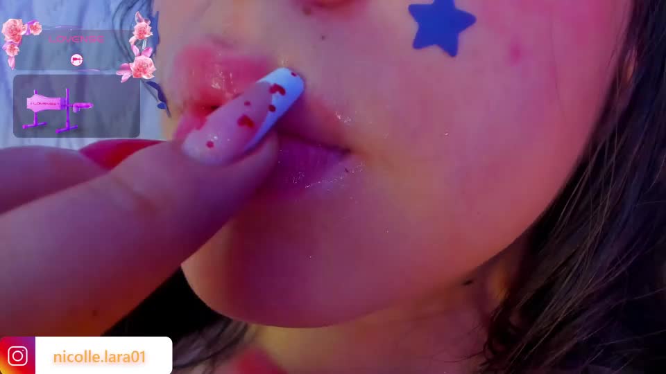 kitty_rose01 Adult Chat August 28, 2026