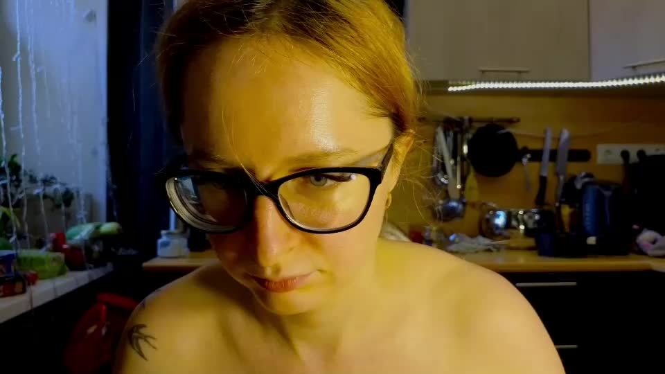coy_girl_ Adult Chat August 28, 2026