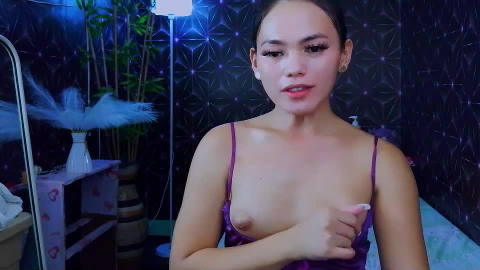 urhot_maxine Adult Chat August 28, 2026