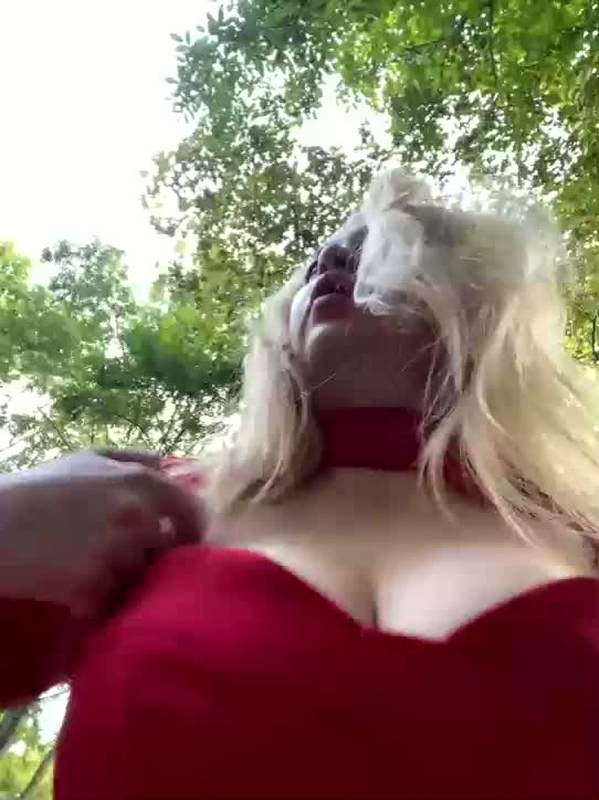 MiaDiva Adult Chat August 28, 2026