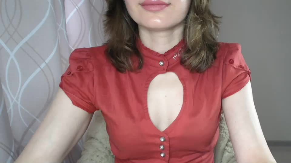 sophiemisss Adult Chat August 28, 2026