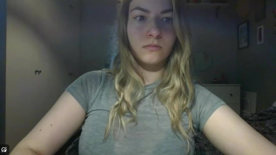 rosie_june Adult Chat August 28, 2026