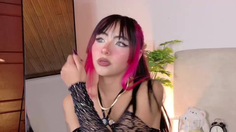 kitty_eliffe Adult Chat August 28, 2026