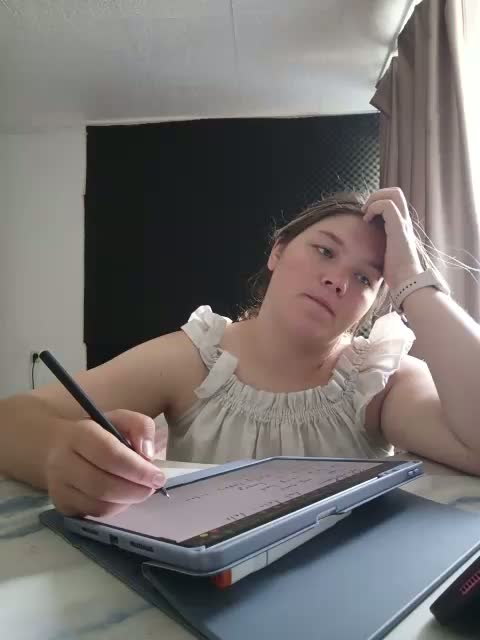 Kakdelaman Adult Chat August 27, 2026