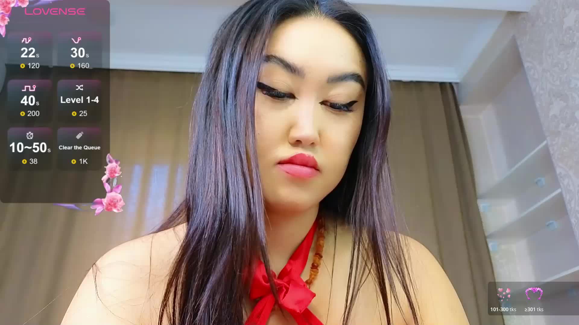DianaMoon Adult Chat August 27, 2026