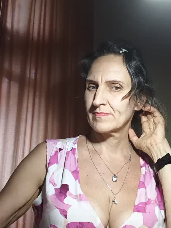 AleneLorrie Adult Chat August 28, 2026