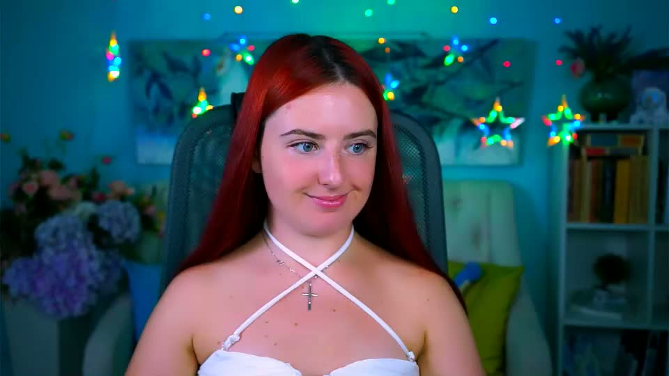 annterry Adult Chat August 27, 2026