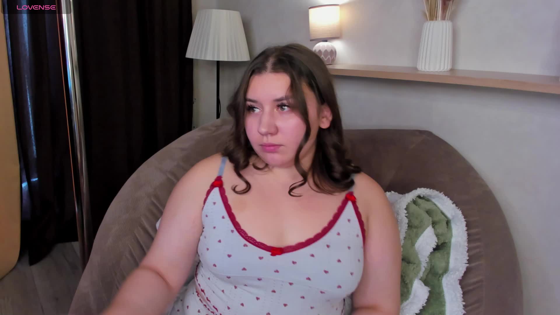 Maya-Raay Adult Chat August 28, 2026