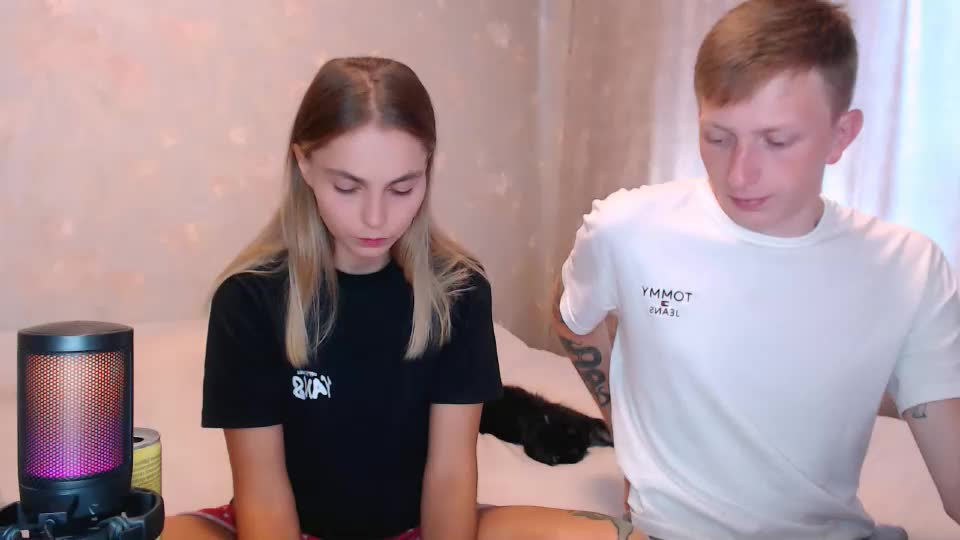 julsweet Adult Chat August 28, 2026