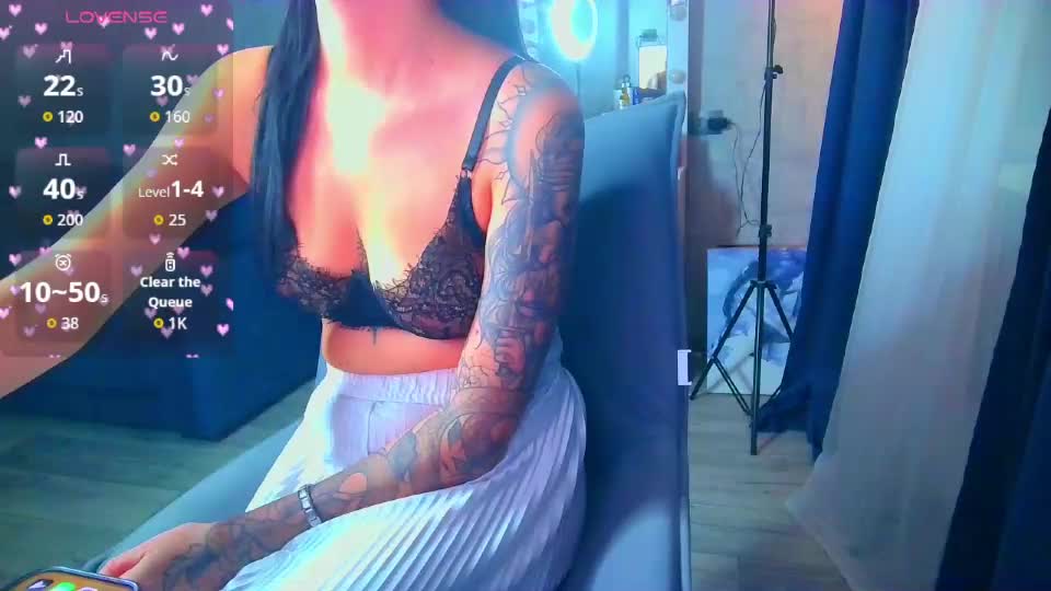 _pink__rabbit_ Adult Chat August 28, 2026