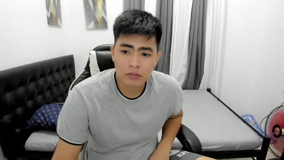 samuelangelo Adult Chat August 28, 2026
