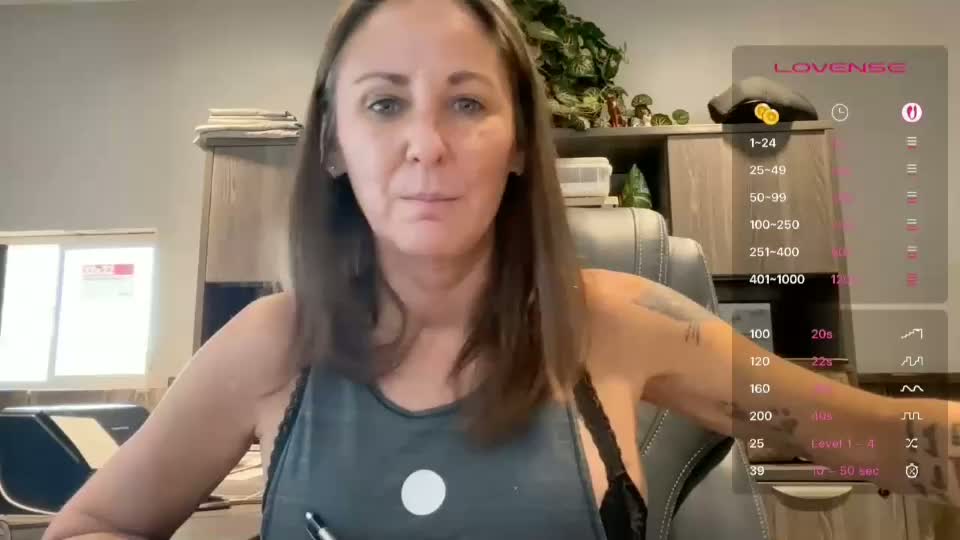 kittykattlove2 Adult Chat August 28, 2026
