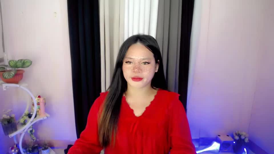 bella_ngo Adult Chat August 28, 2026