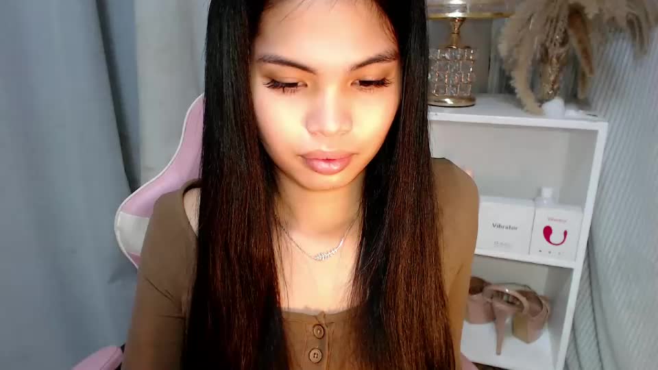 chictemptation_ Adult Chat August 28, 2026