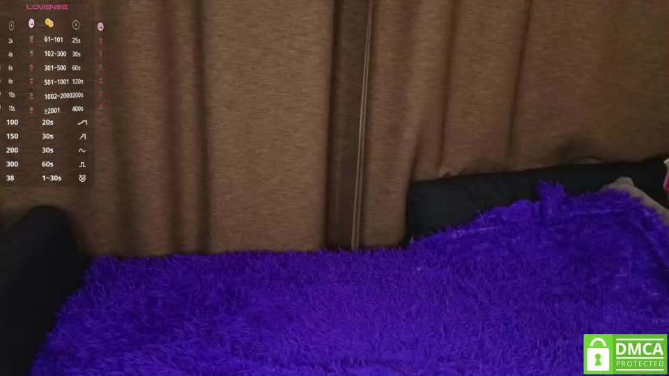 vanessa_sweeti Adult Chat August 27, 2026