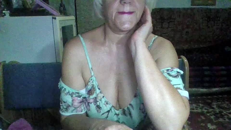 Success100 Adult Chat August 28, 2026