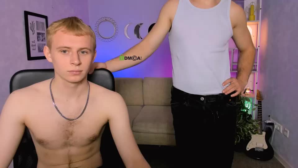 kael_rin Adult Chat August 28, 2026