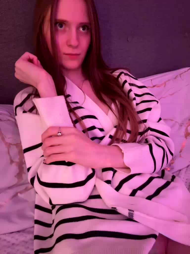 -Pandora- Adult Chat August 27, 2026